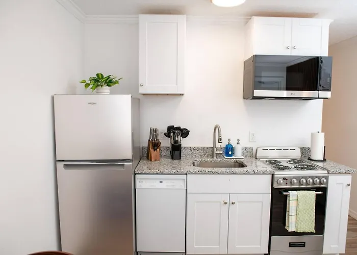 Coastal • Access • Sleeps 14 * Clearwater Beach