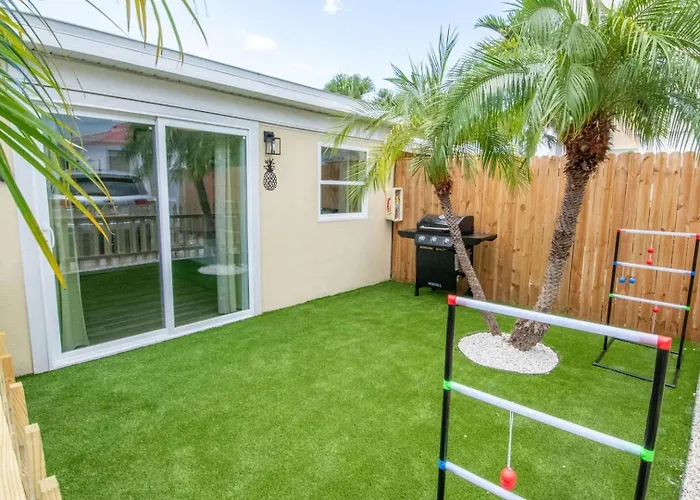 Coastal • Access • Sleeps 14